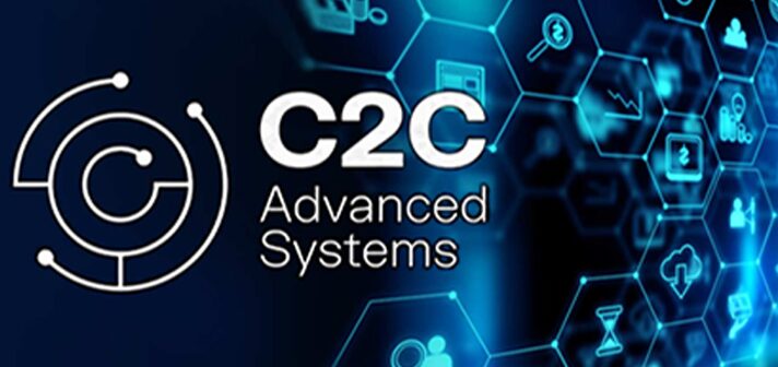 C2C Advanced Systems IPO is a bookbuilding. C2C Advanced Systems IPO bidding started...