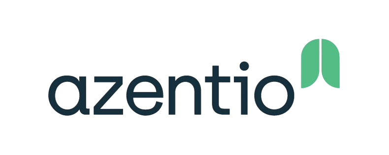 Azentio_Logo-removebg-preview