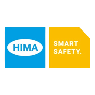 Hima_logo-removebg-preview