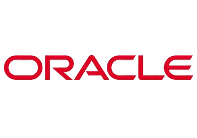 Oracle_logo-removebg-preview