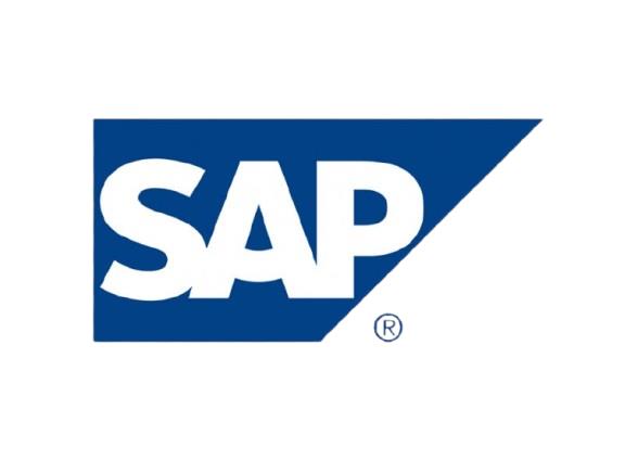 SAP_logo-removebg-preview